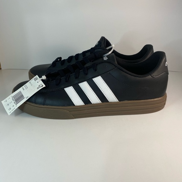 adidas daily 2